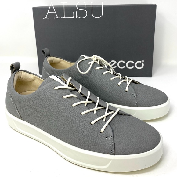 ecco soft 7 wild dove